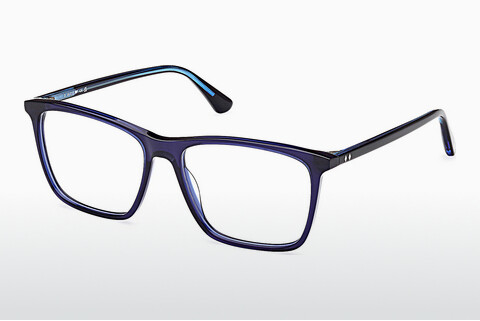 очила Web Eyewear WE5418 092