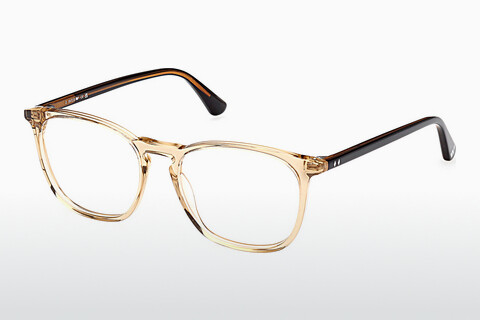 очила Web Eyewear WE5419 041