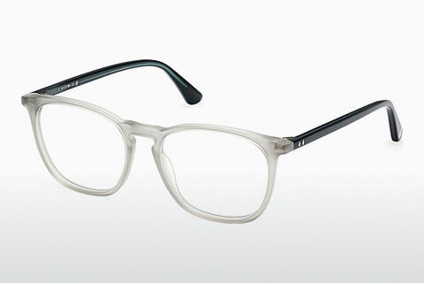 очила Web Eyewear WE5419 095