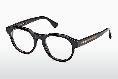 очила Web Eyewear WE5421 001
