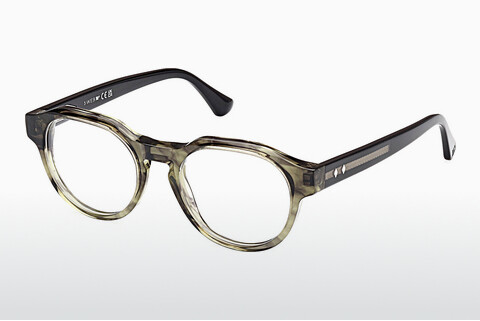 очила Web Eyewear WE5421 098