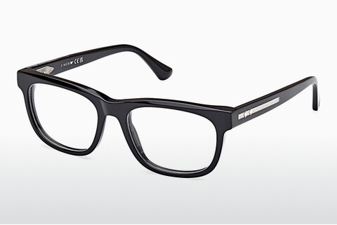 очила Web Eyewear WE5422 001