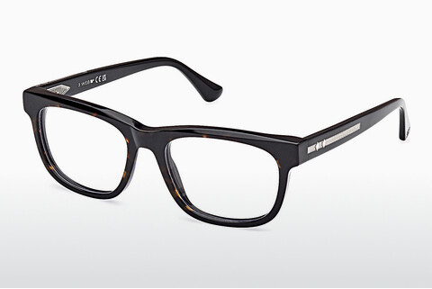 очила Web Eyewear WE5422 056