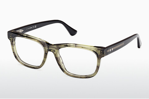 очила Web Eyewear WE5422 098