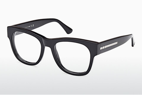 очила Web Eyewear WE5423 001