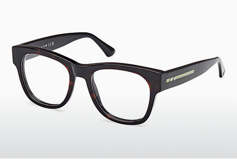очила Web Eyewear WE5423 052
