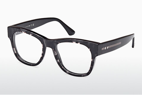 очила Web Eyewear WE5423 056