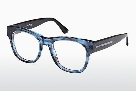 очила Web Eyewear WE5423 092