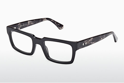 очила Web Eyewear WE5424 005