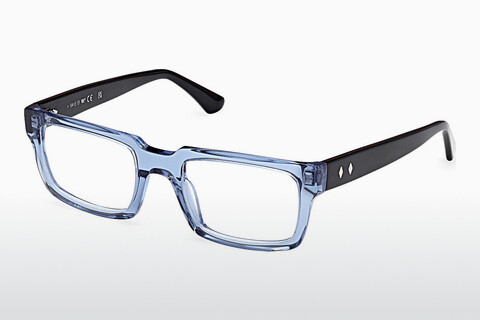 очила Web Eyewear WE5424 090