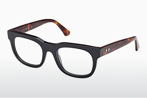 очила Web Eyewear WE5425 005