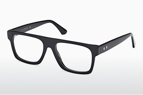 очила Web Eyewear WE5426 001