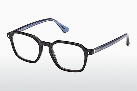 очила Web Eyewear WE5428 005