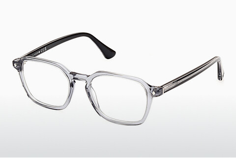 очила Web Eyewear WE5428 020