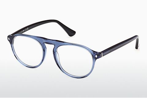 очила Web Eyewear WE5429 092