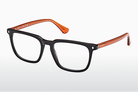 очила Web Eyewear WE5430 005