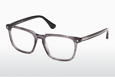очила Web Eyewear WE5430 020
