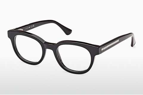 очила Web Eyewear WE5431 005