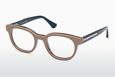 очила Web Eyewear WE5431 059