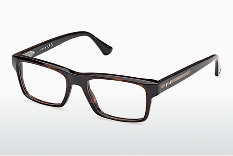 очила Web Eyewear WE5432 056