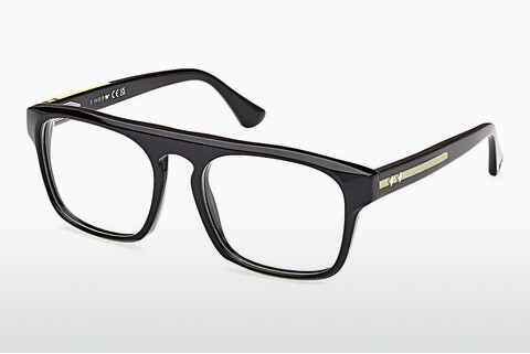 очила Web Eyewear WE5434 005