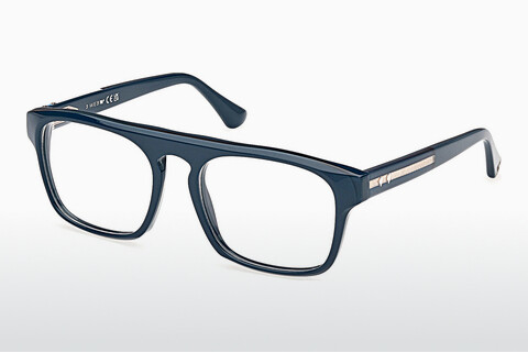 очила Web Eyewear WE5434 092