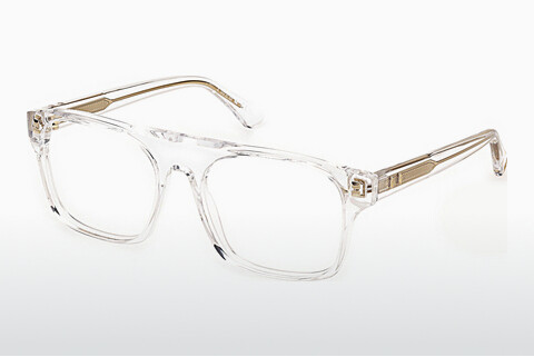 очила Web Eyewear WE5436 026