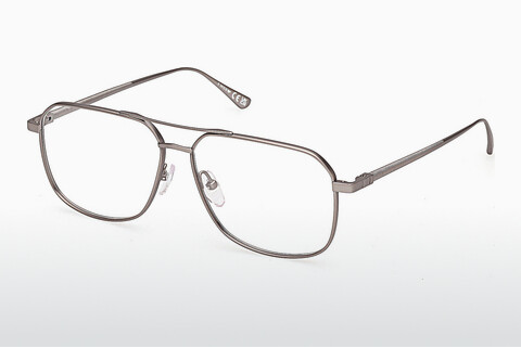 очила Web Eyewear WE5437 015