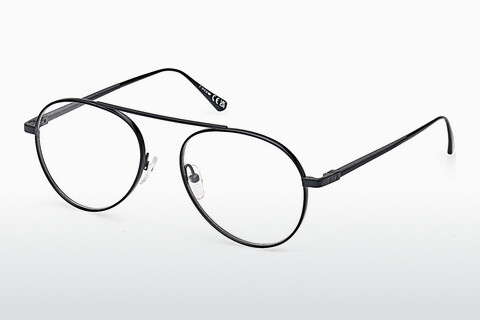 очила Web Eyewear WE5438 091
