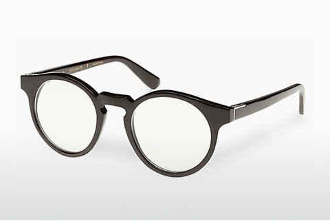 очила Wood Fellas Stiglmaier (10905 dark brown)