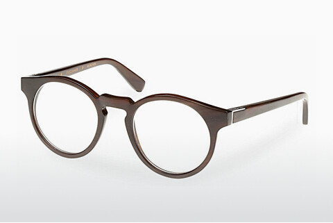 очила Wood Fellas Stiglmaier (10905 espresso)