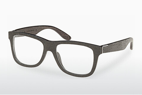 очила Wood Fellas Prinzregenten (10906 grey)