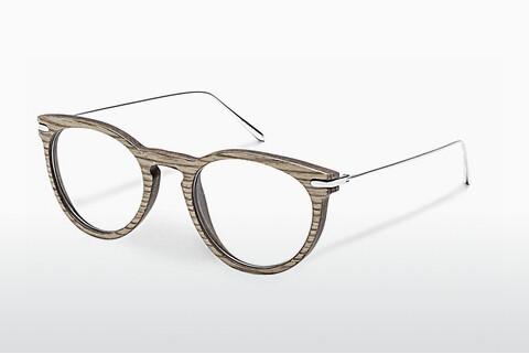 очила Wood Fellas Trudering (10916 limba)