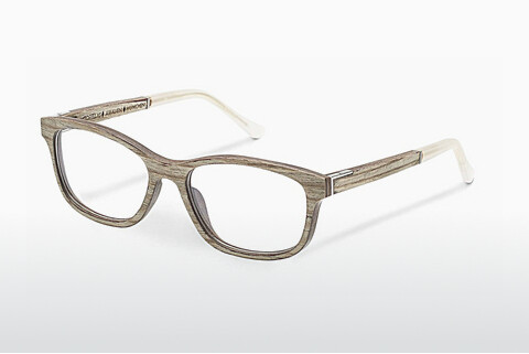 очила Wood Fellas Amalien (10919 limba)