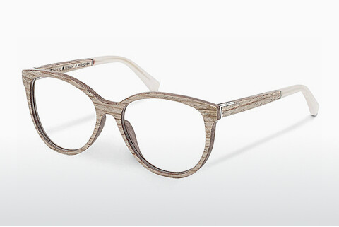 очила Wood Fellas Luisen (10920 limba)