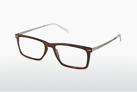 очила Wood Fellas Tepa (10996 tepa)