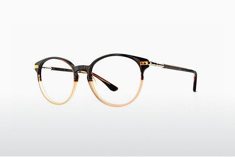 очила Wood Fellas Halo (11020 black oak/espr)