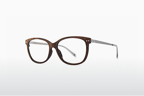 очила Wood Fellas 11031 tepa