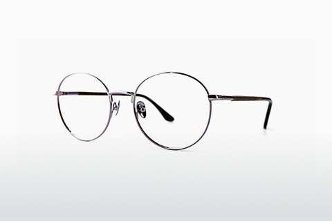 очила Wood Fellas Zoom (11047 black oak/lavendar)