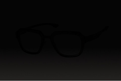 очила ic! berlin Roger (D0098 H306025t02007do)