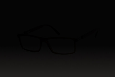 очила ic! berlin Neckar (H0176 04007304000721)