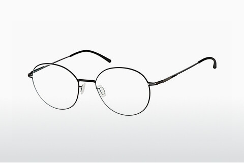 очила ic! berlin Sia (M1648 002002t02007fp)