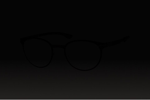 очила ic! berlin Robin (M1679 264264t02007do)