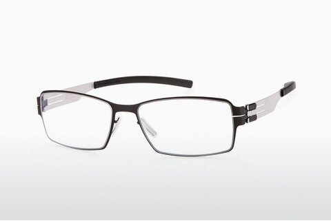 очила ic! berlin Gilbert T. (flex) (XM0071 002020007)