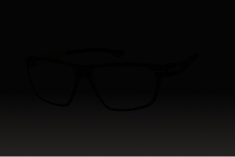 очила ic! berlin AMG 14 (gla00 000000000000167)