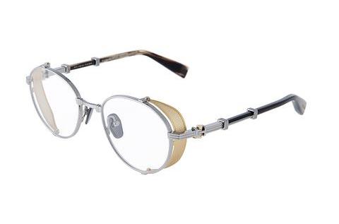очила Balmain Paris BRIGADE-I (BPX-110 B)