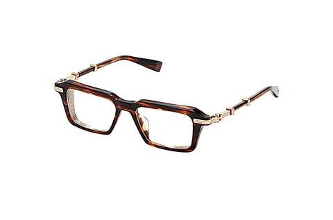 очила Balmain Paris LEGION - III (BPX-132 B)