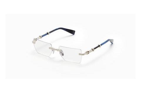 очила Balmain Paris PIERRE (BPX-150 C)