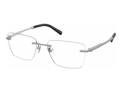 очила Bvlgari BV1122 400