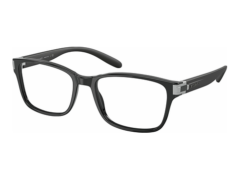 очила Bvlgari BV3051 501